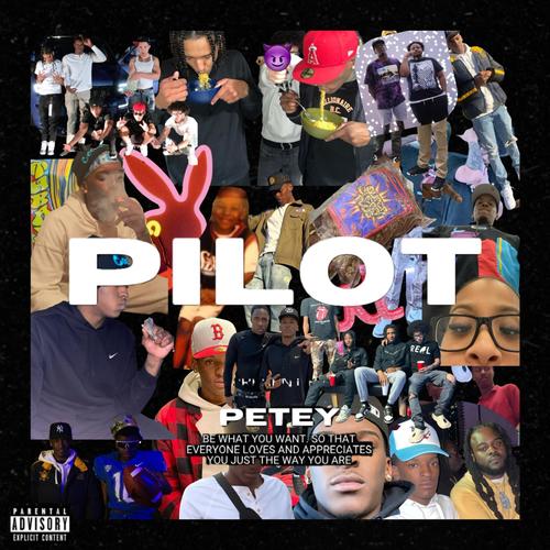 P I L O T (Explicit)