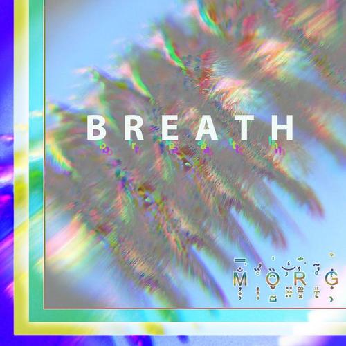 Breath