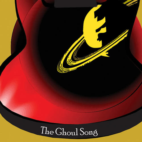 The Ghoul Song