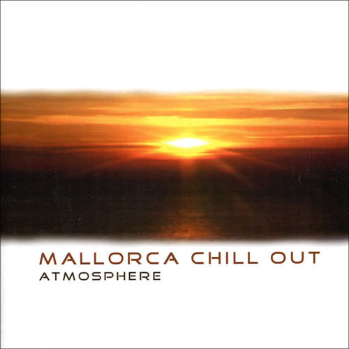 Mallorca Chillout