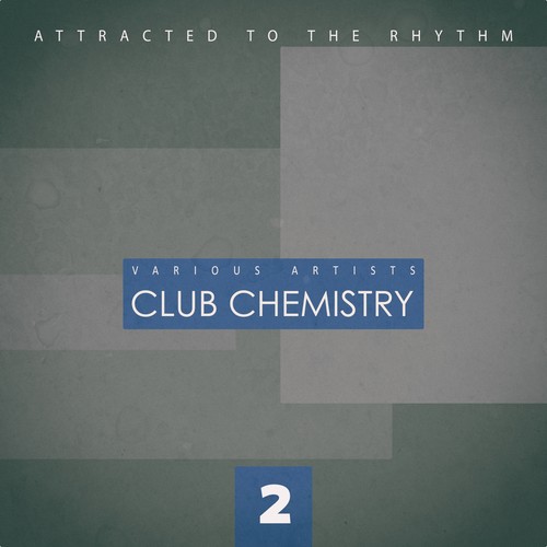 Club Chemistry, Vol. 2