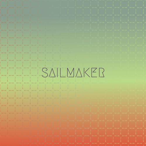 Sailmaker