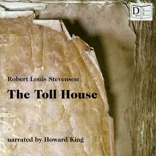 The Toll House