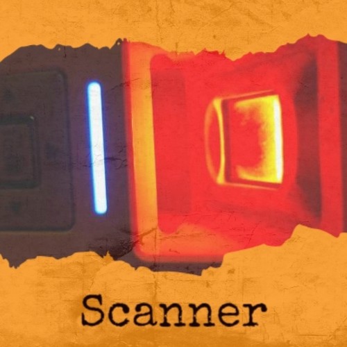 Scanner