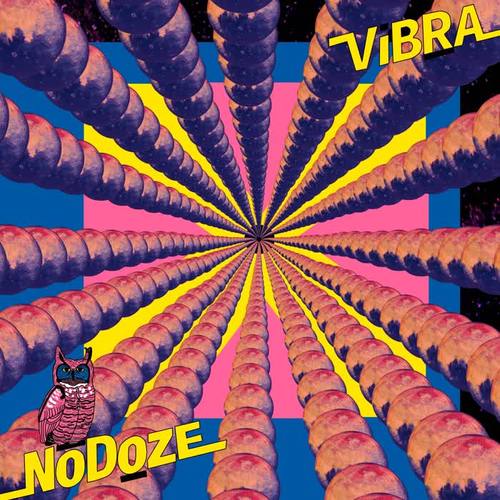 NoDoze (Explicit)