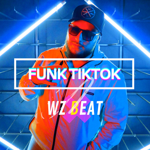 Funk Tiktok (Explicit)