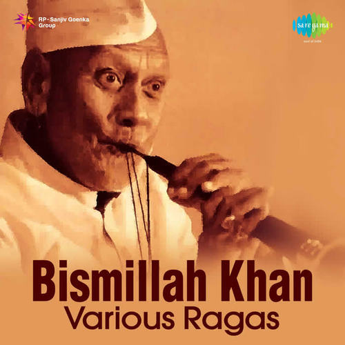 Various Ragas