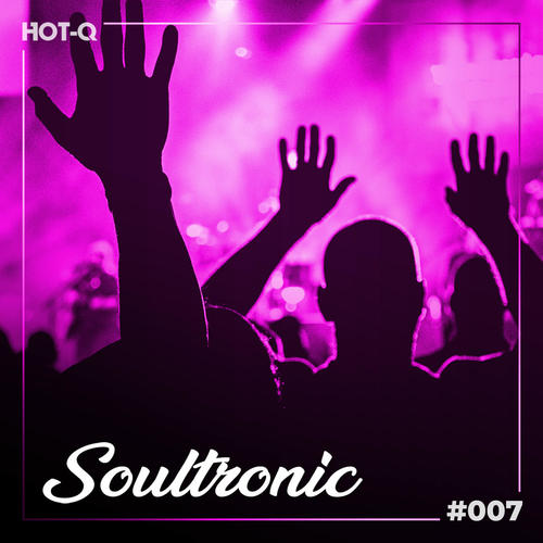 Soultronic 007