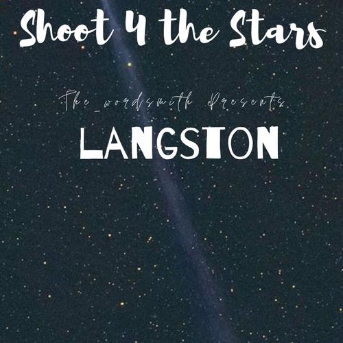 Shoot 4 the Stars (feat. Langston)