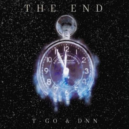 The end (feat. Dj T-go)