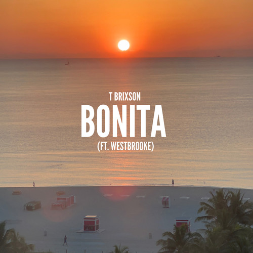 Bonita