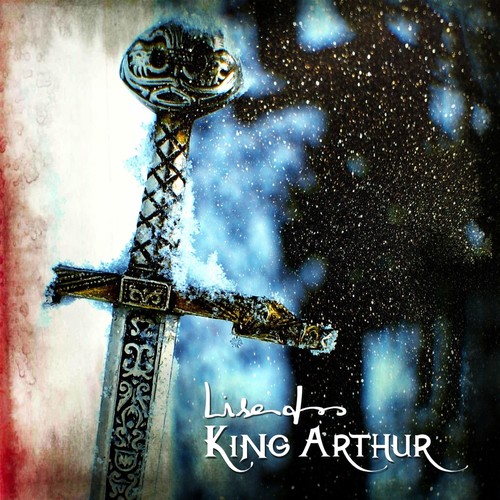 King Arthur