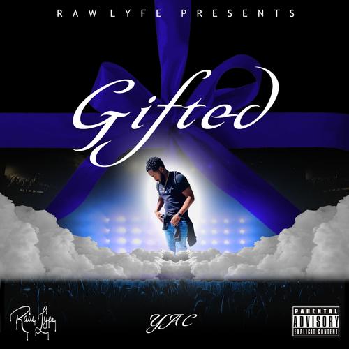 Gifted (Explicit)