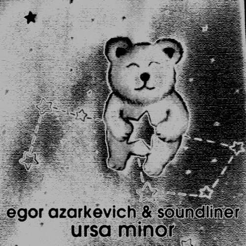 Ursa Minor