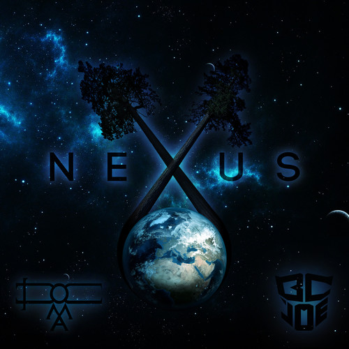 Nexus (Explicit)