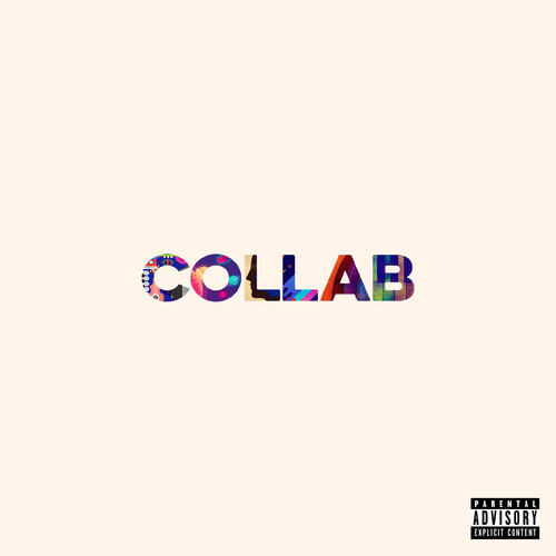 Collab (Explicit)