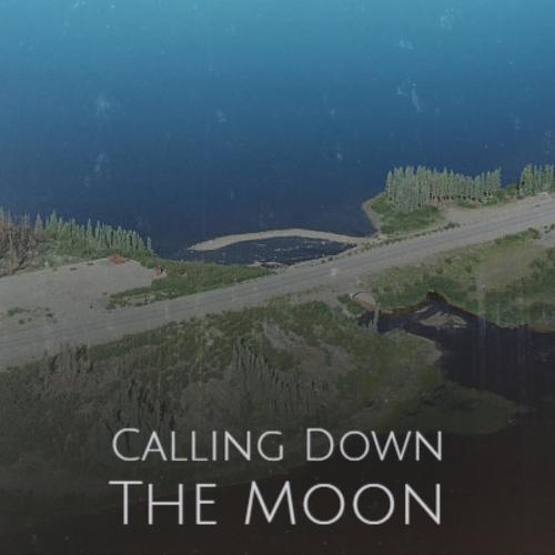 Calling Down The Moon