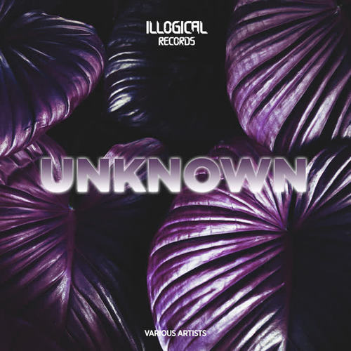 Unknown