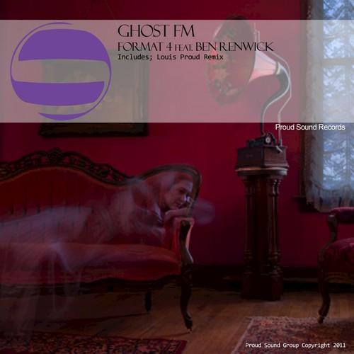 Ghost FM