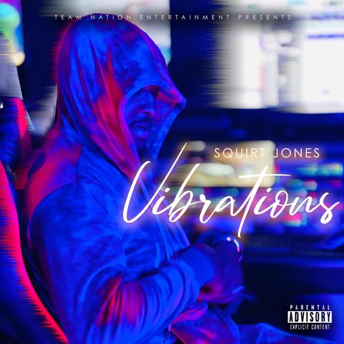 Vibrations (Explicit)