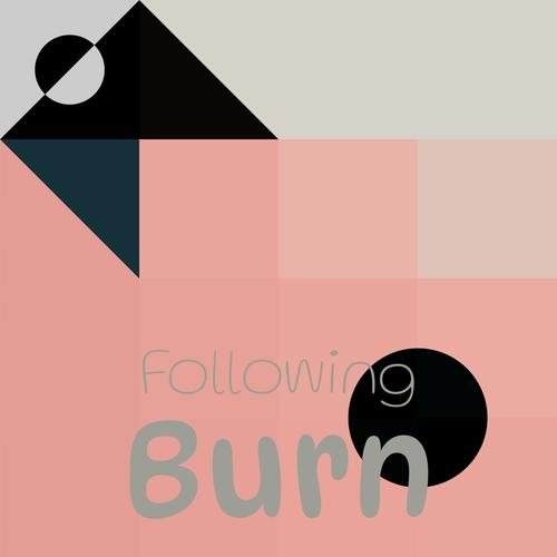 Following Burn