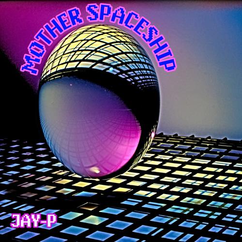 Mother Spaceship