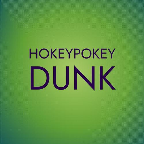 Hokeypokey Dunk