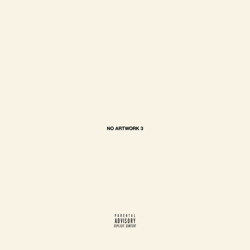 Champions - Ye (侃爷)&Gucci Mane&Big Sean&2 Chainz