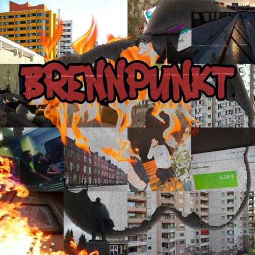 brennpunkt (Explicit)