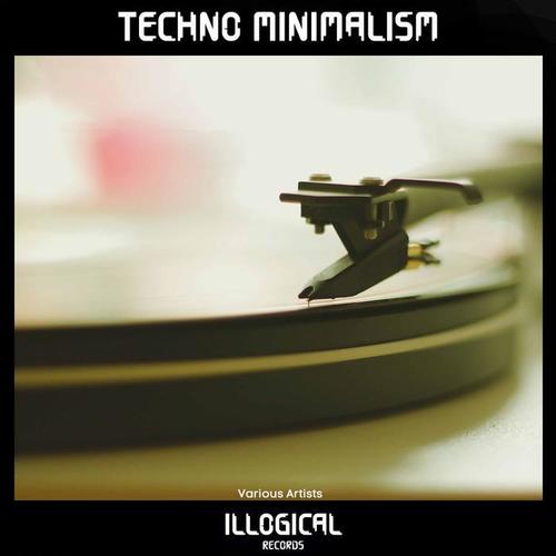 Techno Minimalism