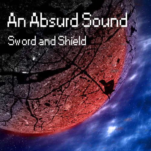 Shield and Sword