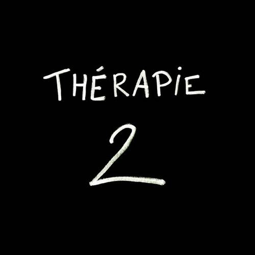 Thérapie 2 (Explicit)