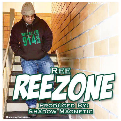 Ree Zone