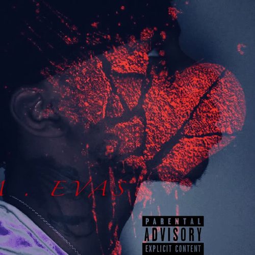 Stitch My Heart Up (Explicit)