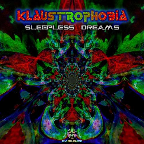 Sleepless Dreams EP