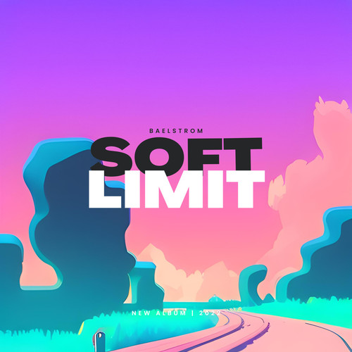 Soft limit