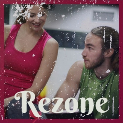 Rezone