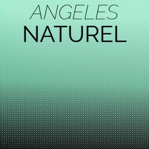 Angeles Naturel