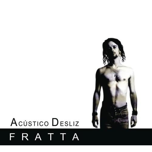 Acústico Desliz