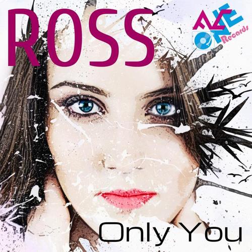 Only You (When Pop Goes Dance)