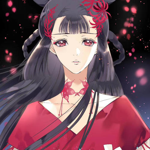 怀旧经典金曲