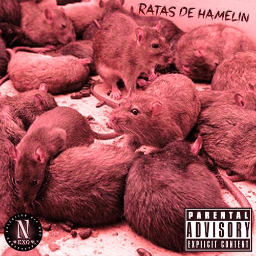 RATAS DE HAMELIN (Explicit)