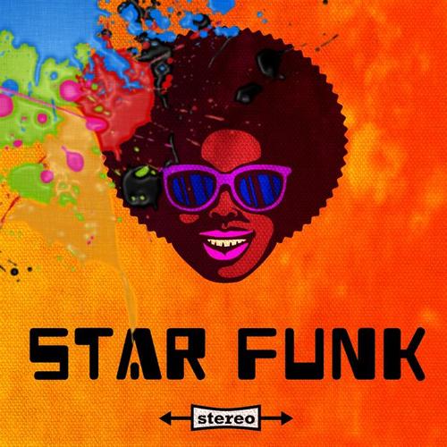 Star Funk