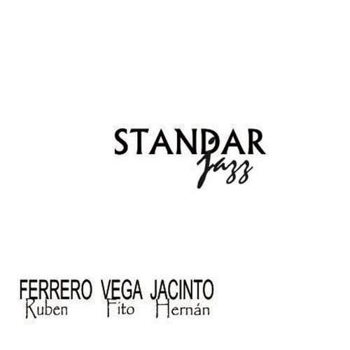 Standar Jazz