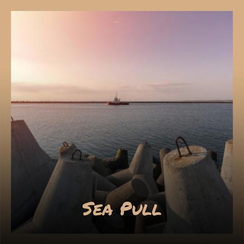 Sea Pull