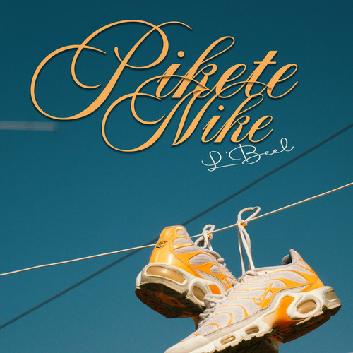 Pikete Nike