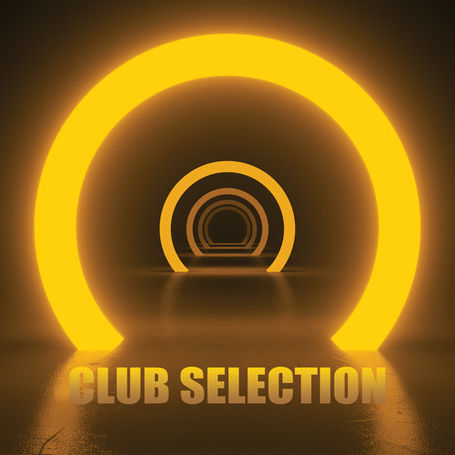 Club Selection