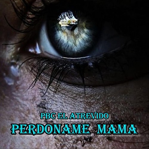 Perdoname Mama