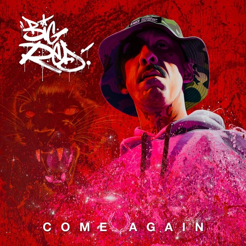 Come Again (Explicit)