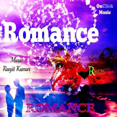 Romance